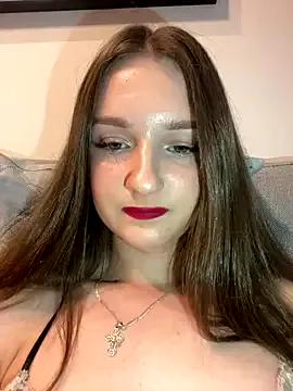 Checkout girls naked models with similar nickname. Cute sexy Free Models.