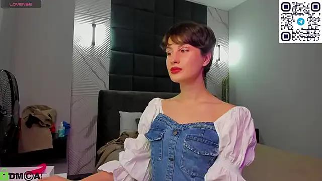 Checkout girls naked models with similar nickname. Cute sexy Free Models.