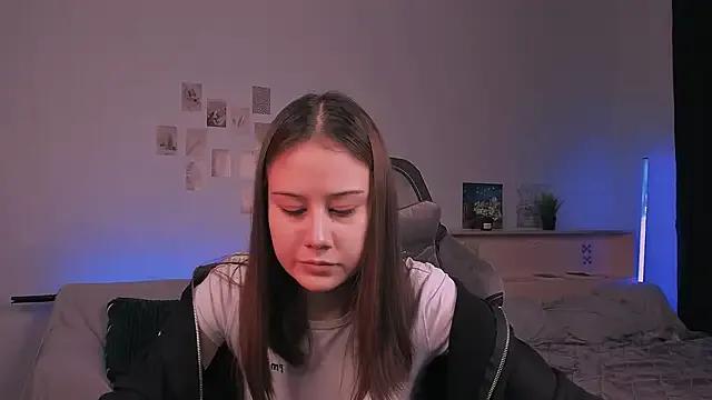 Checkout girls naked models with similar nickname. Cute sexy Free Models.