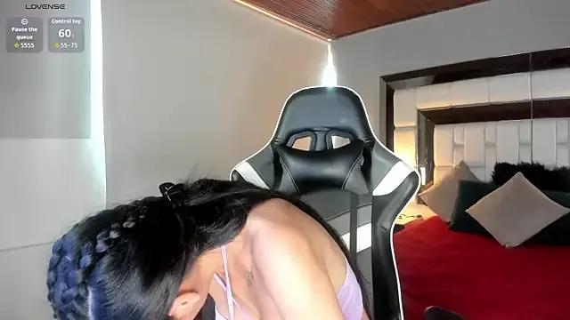 Checkout girls naked models with similar nickname. Cute sexy Free Models.