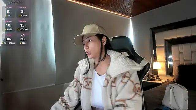 Checkout girls naked models with similar nickname. Cute sexy Free Models.