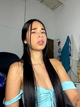 Checkout girls naked models with similar nickname. Cute sexy Free Models.