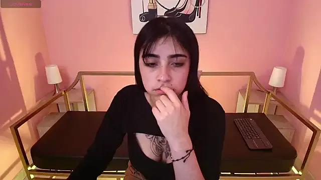 Checkout girls naked models with similar nickname. Cute sexy Free Models.