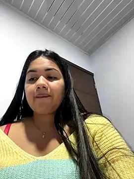 Checkout girls naked models with similar nickname. Cute sexy Free Models.