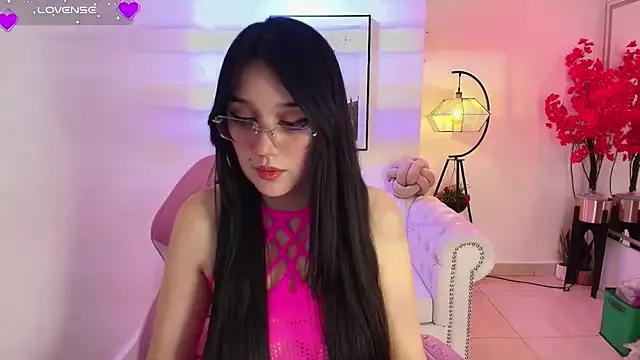 Checkout girls naked models with similar nickname. Cute sexy Free Models.