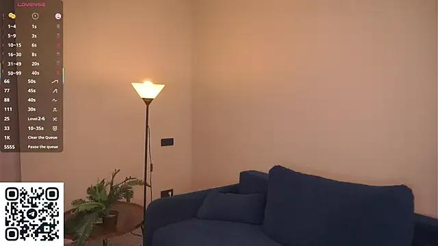 Checkout girls naked models with similar nickname. Cute sexy Free Models.