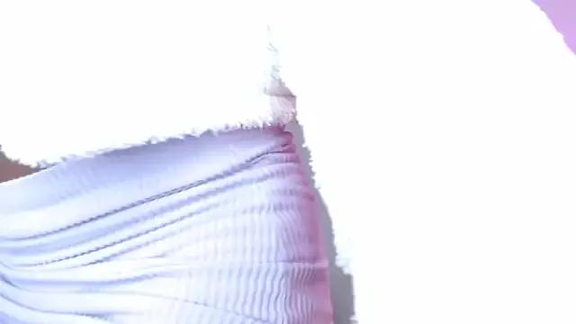 Afrika_Evanss from StripChat is Freechat