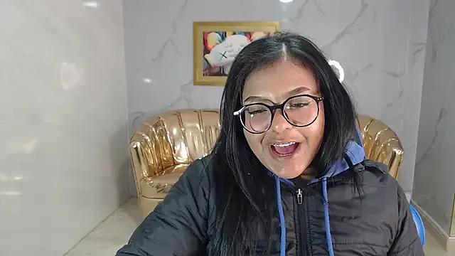 Checkout girls naked models with similar nickname. Cute sexy Free Models.