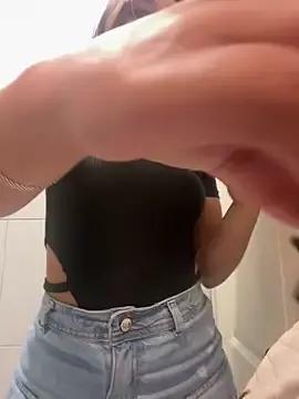 Checkout girls naked models with similar nickname. Cute sexy Free Models.