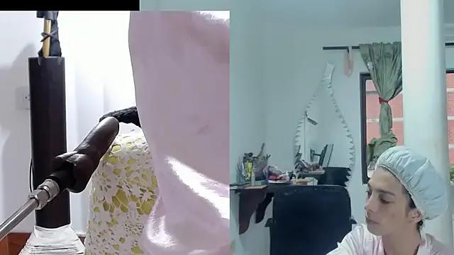 Checkout girls naked models with similar nickname. Cute sexy Free Models.
