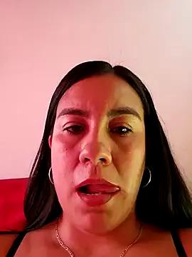 Agata-Moon from StripChat