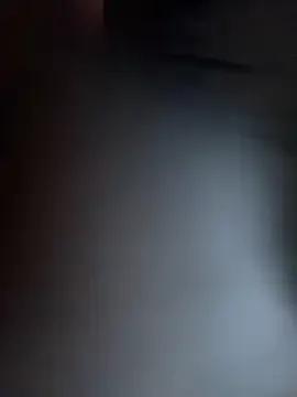 Agatha_lindinha from StripChat