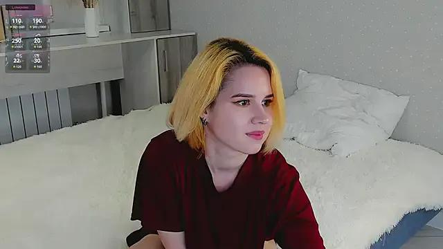Checkout girls naked models with similar nickname. Cute sexy Free Models.