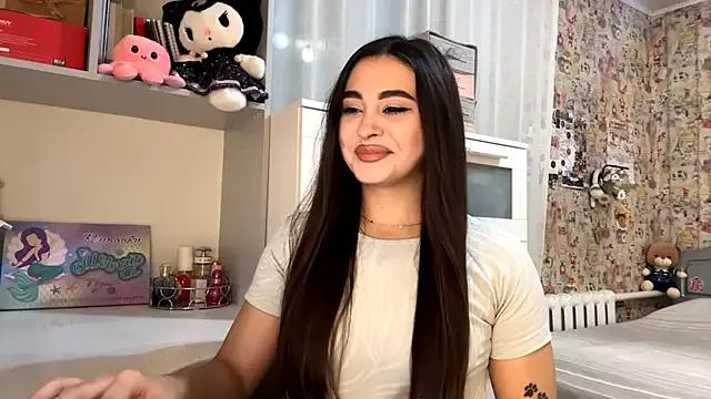 Checkout girls naked models with similar nickname. Cute sexy Free Models.