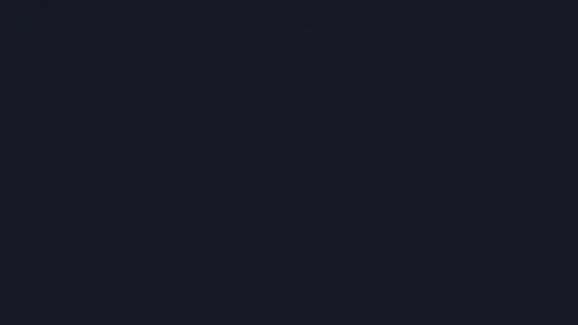 AheadSort from StripChat is Freechat