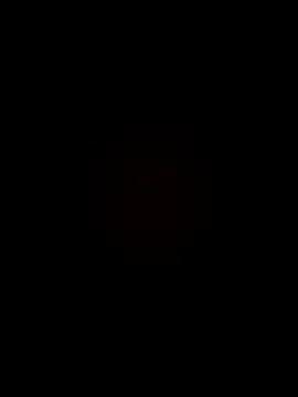 Aidakhan1212 from StripChat