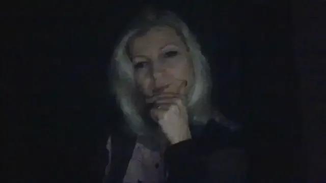 AidaRay from StripChat is Freechat