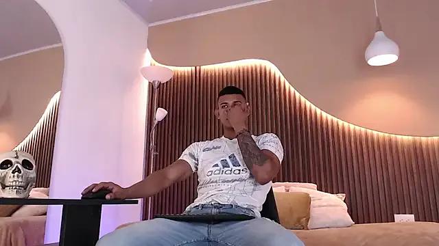 Checkout girls naked models with similar nickname. Cute sexy Free Models.