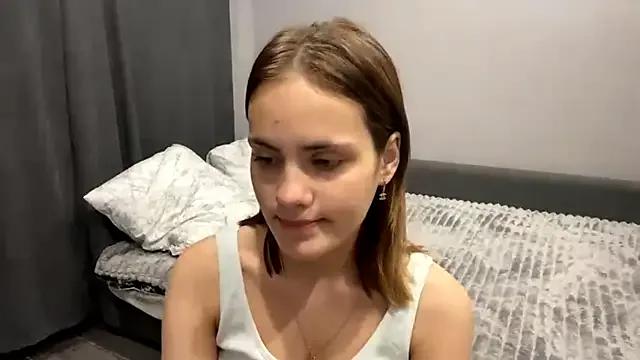 Checkout girls naked models with similar nickname. Cute sexy Free Models.