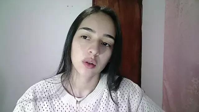 Checkout girls naked models with similar nickname. Cute sexy Free Models.