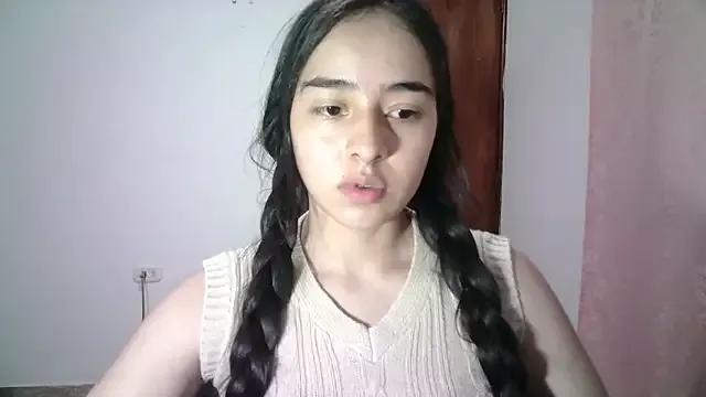 Checkout girls naked models with similar nickname. Cute sexy Free Models.