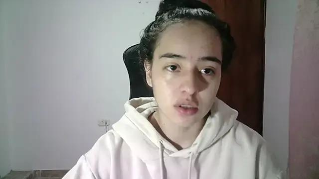 Checkout girls naked models with similar nickname. Cute sexy Free Models.