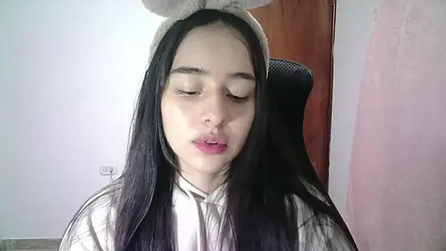 Checkout girls naked models with similar nickname. Cute sexy Free Models.