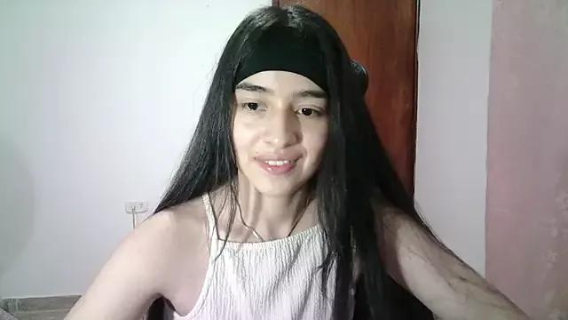 Checkout girls naked models with similar nickname. Cute sexy Free Models.
