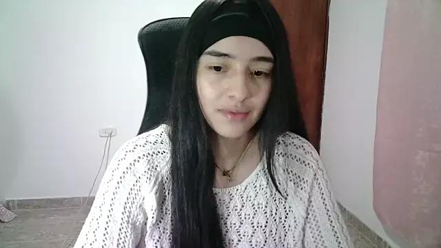 Checkout girls naked models with similar nickname. Cute sexy Free Models.