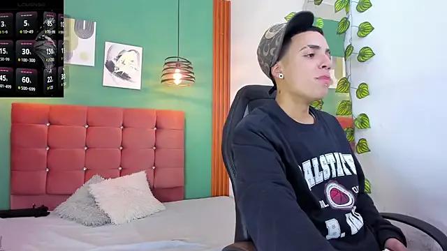 Checkout girls naked models with similar nickname. Cute sexy Free Models.