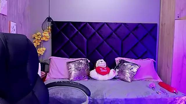 Checkout girls naked models with similar nickname. Cute sexy Free Models.