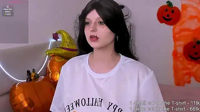 Checkout girls naked models with similar nickname. Cute sexy Free Models.