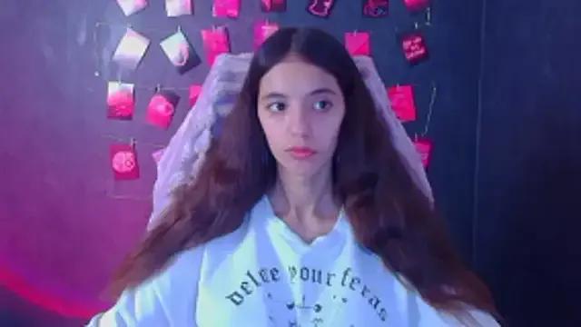 Checkout girls naked models with similar nickname. Cute sexy Free Models.