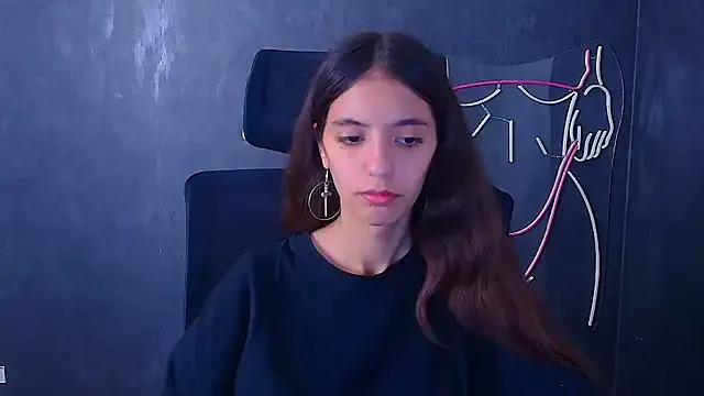 Checkout girls naked models with similar nickname. Cute sexy Free Models.