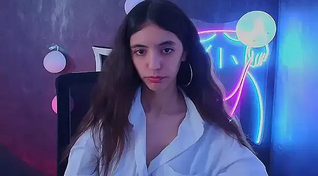 Checkout girls naked models with similar nickname. Cute sexy Free Models.