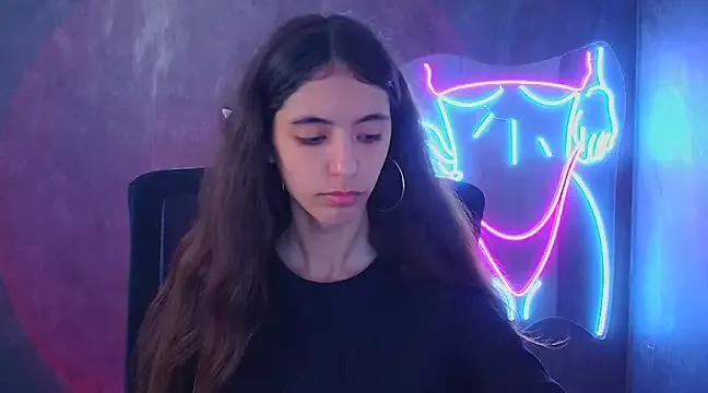 Checkout girls naked models with similar nickname. Cute sexy Free Models.