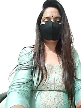 Aishwaryaa_69 from StripChat is Freechat