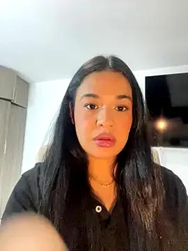 Checkout girls naked models with similar nickname. Cute sexy Free Models.