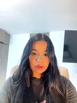 Checkout girls naked models with similar nickname. Cute sexy Free Models.