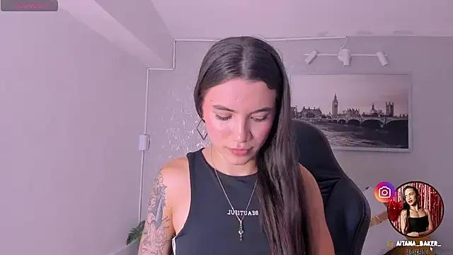 Checkout girls naked models with similar nickname. Cute sexy Free Models.
