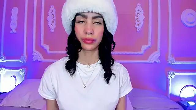 Checkout girls naked models with similar nickname. Cute sexy Free Models.