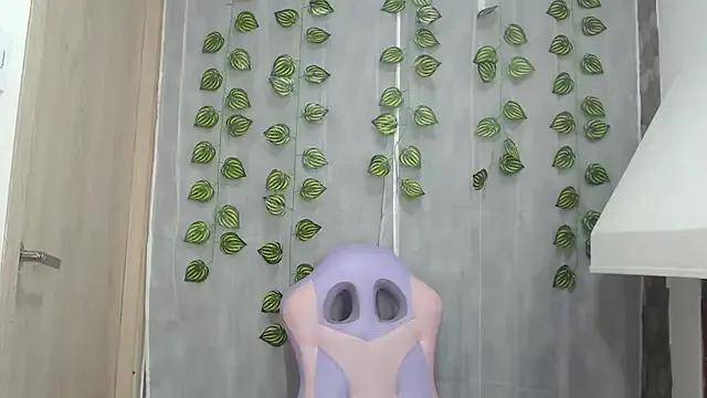 Checkout girls naked models with similar nickname. Cute sexy Free Models.