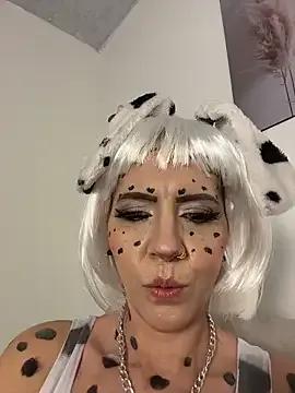 Aixa_hill1 from StripChat