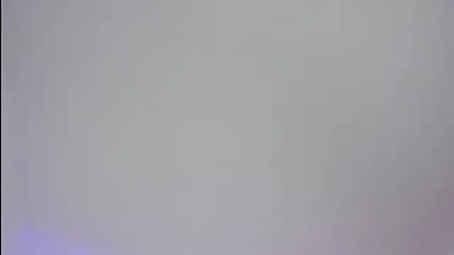 Akame_meow from StripChat