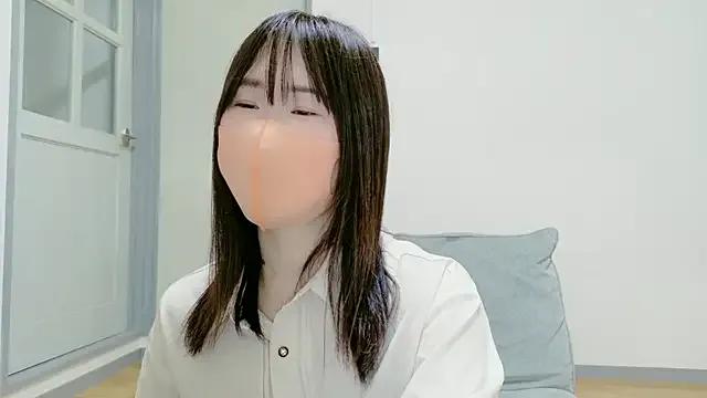 akane_room from StripChat is Freechat