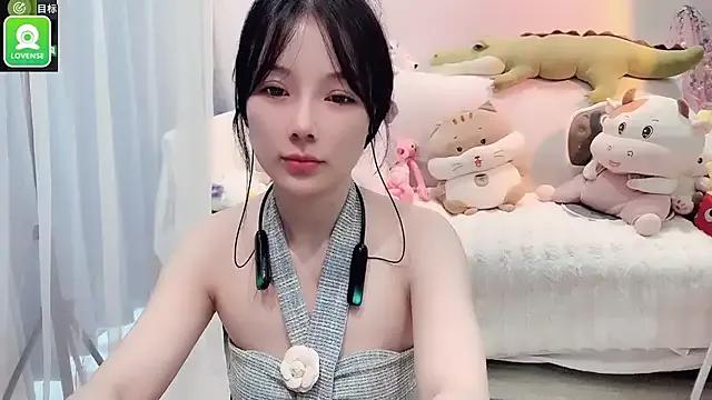 Checkout girls naked models with similar nickname. Cute sexy Free Models.