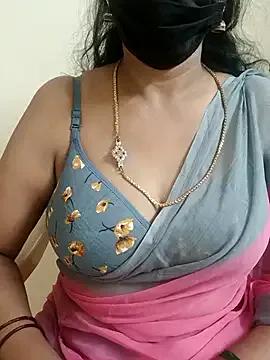 akshara_22 from StripChat is Freechat