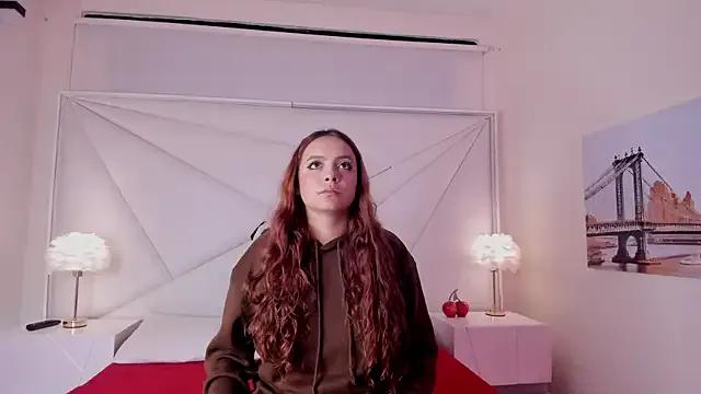 Alaia_Ath from StripChat