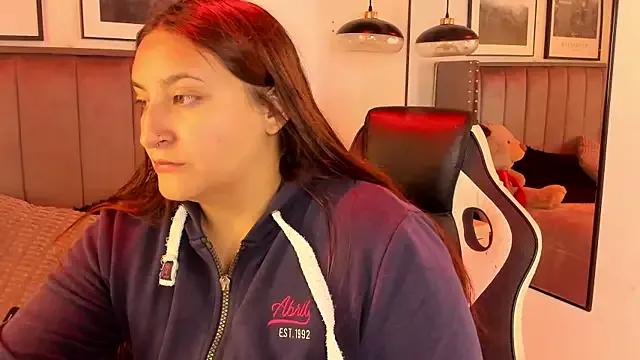 Checkout girls naked models with similar nickname. Cute sexy Free Models.