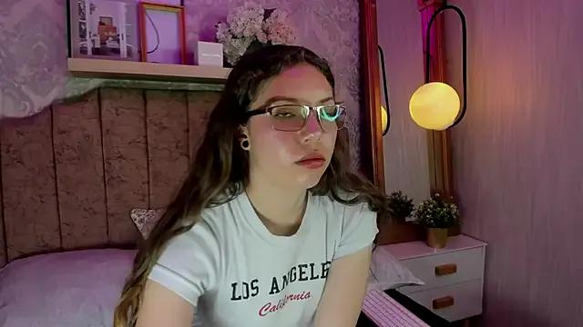 Checkout girls naked models with similar nickname. Cute sexy Free Models.